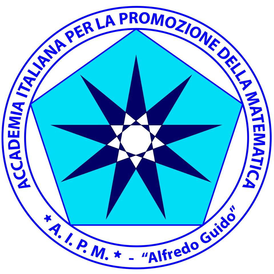 GIOCHI MATEMATICI DEL MEDITERRANEO 2019