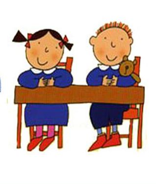 CIRCOLARE N. 20 - DIVISA SCOLASTICA