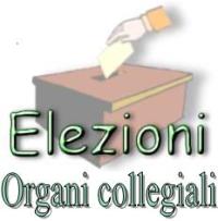 Decreto nomina rappresentanti intersezione/interclasse 2018/19