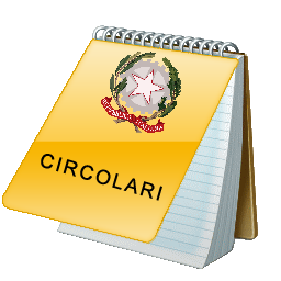 CIRCOLARE N. 38 - Giorno del Ricordo – 10 febbraio 2020  
