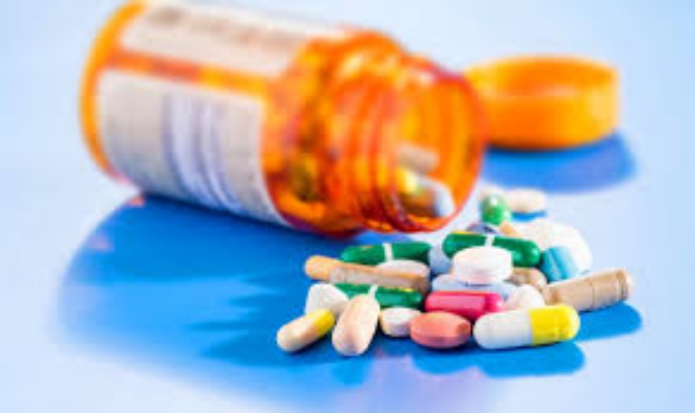 NUOVA PROCEDURA PER LA SOMMINISTRAZIONE DEI FARMACI A SCUOLA