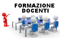 CIRCOLARE N. 34 - Progetto Formazione 