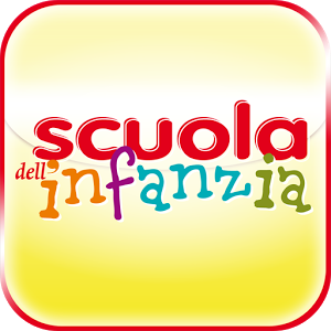 CIRCOLARE N. 25 - CONVOCAZIONE COLLEGIO DEI DOCENTI-INFANZIA 04/12/2019