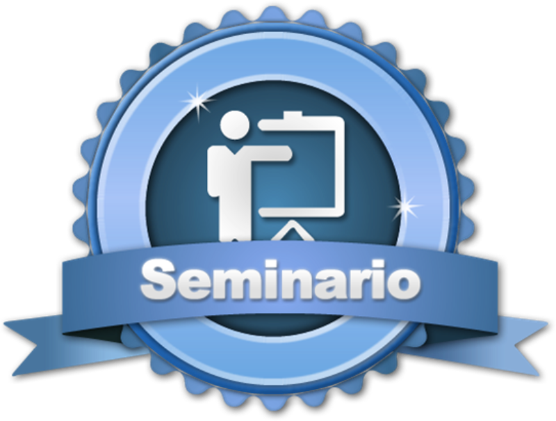 Seminario 