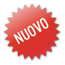 AVVISO N. 36 - Turnazione classi terze