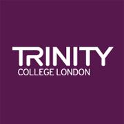 Circolare n. 56 - CORSO TRINITY – ESAME FINALE