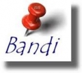 BANDI CONCORSI  PER SOLI TITOLI PERSONALE ATA