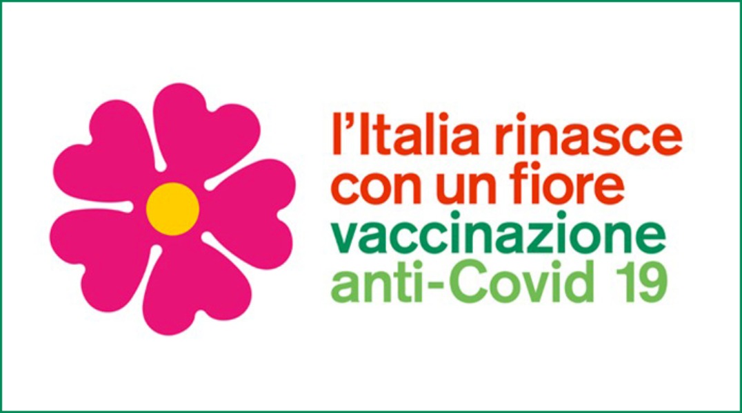 Campagna vaccinale bambini dai 5 agli 11 anni