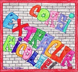 Inizio corsi extracurricolari : inglese e chitarra