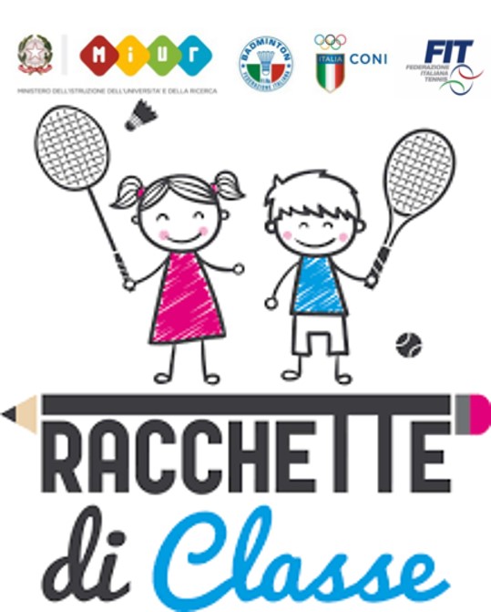  Progetto 