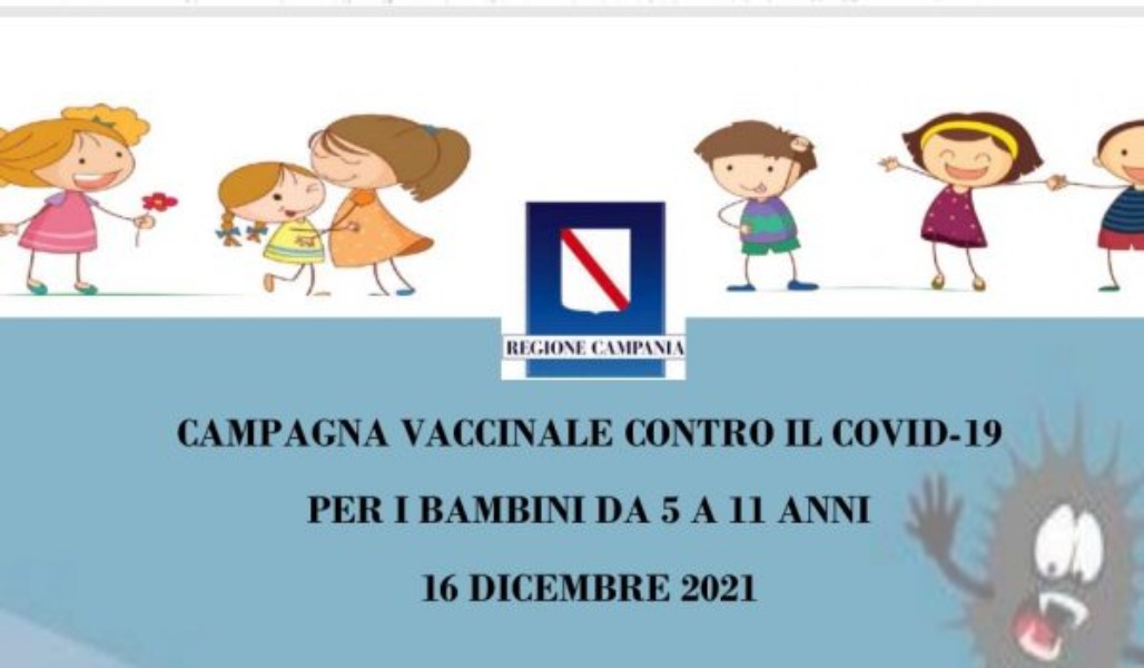 AVVISO N. 71-HUB VACCINALE