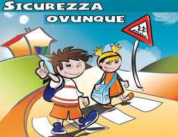 AVVISO N. 32 : PAGAMENTO ASSICURAZIONE ALUNNI