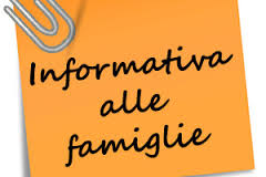CIRCOLARE INFORMATIVA-Disponibilità edifici consultazioni elettorali -eventuale turno di ballottaggi