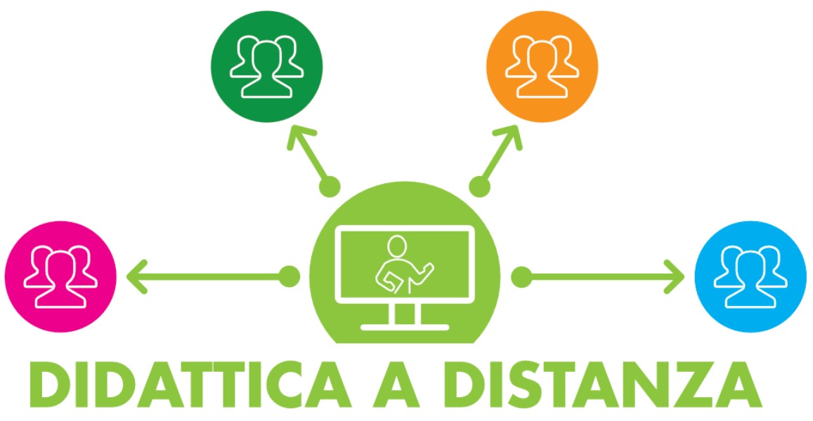 CIRCOLARE 67 - DAD - ATTIVAZIONE PIATTAFORMA GSUITE