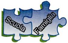 CIRCOLARE N.7-Assemblea  con i genitori.