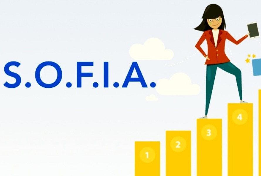 Riconoscimento corsi di formazione - piattaforma S.O.F.I.A.