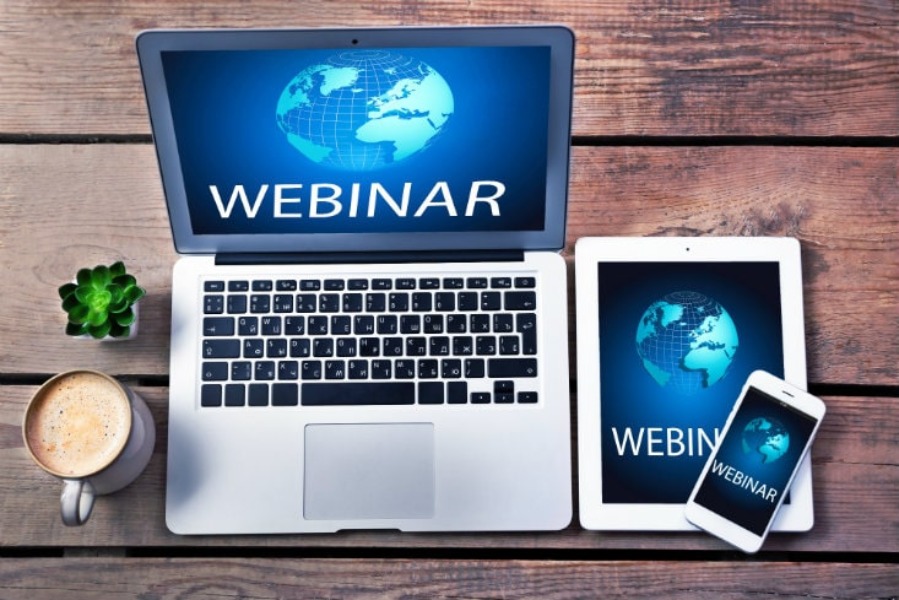 WEBINAR INVALSI INGLESE (Progetto: Percorsi e Strumenti INVALSI)